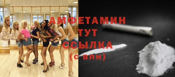 ECSTASY Горняк
