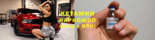 ECSTASY Горняк