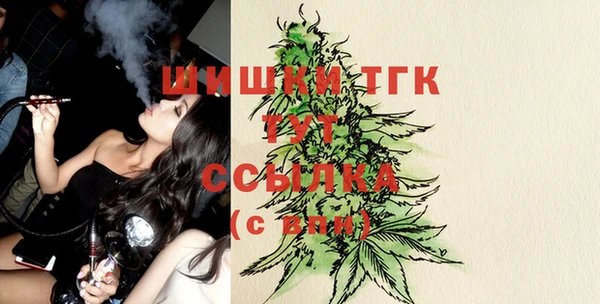mdma Горнозаводск