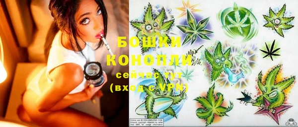 mdma Горнозаводск
